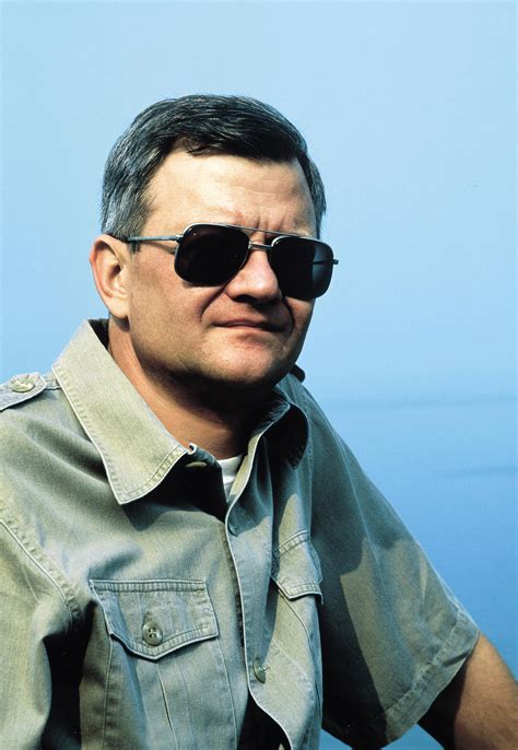 tom clancy official site|tom clancy real name.